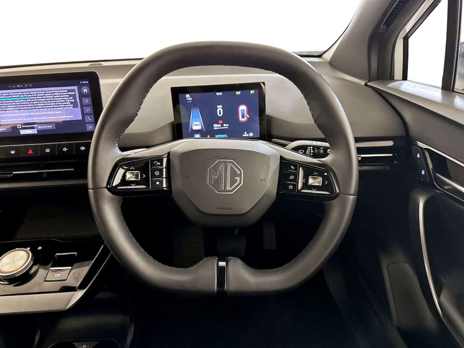Used MG MG4 2023 for sale - 77594875: Photo 16