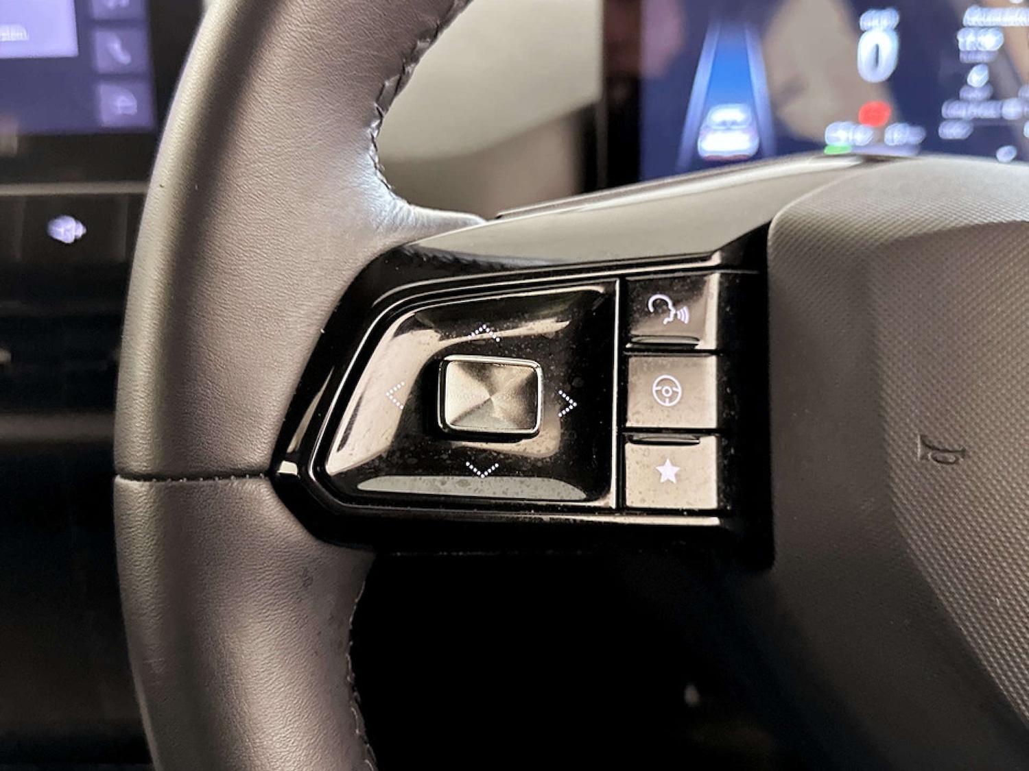 Used MG MG4 2023 for sale - 77594875: Photo 17