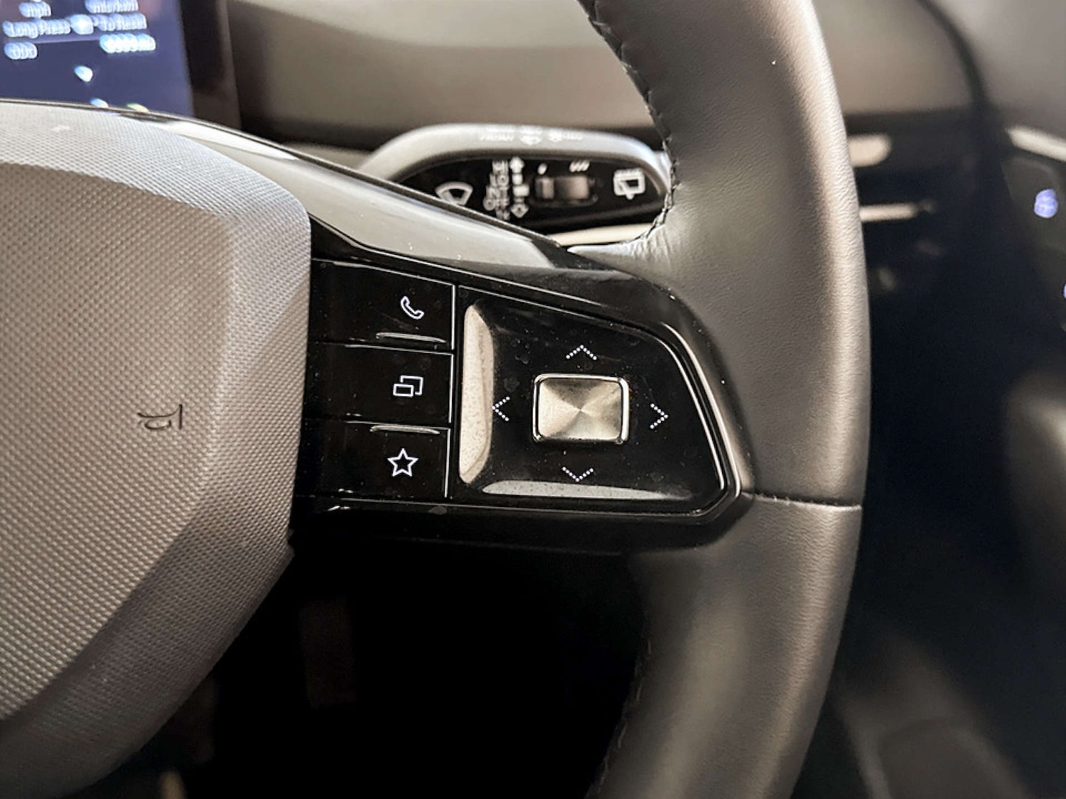 Used MG MG4 2023 for sale - 77594875: Photo 19