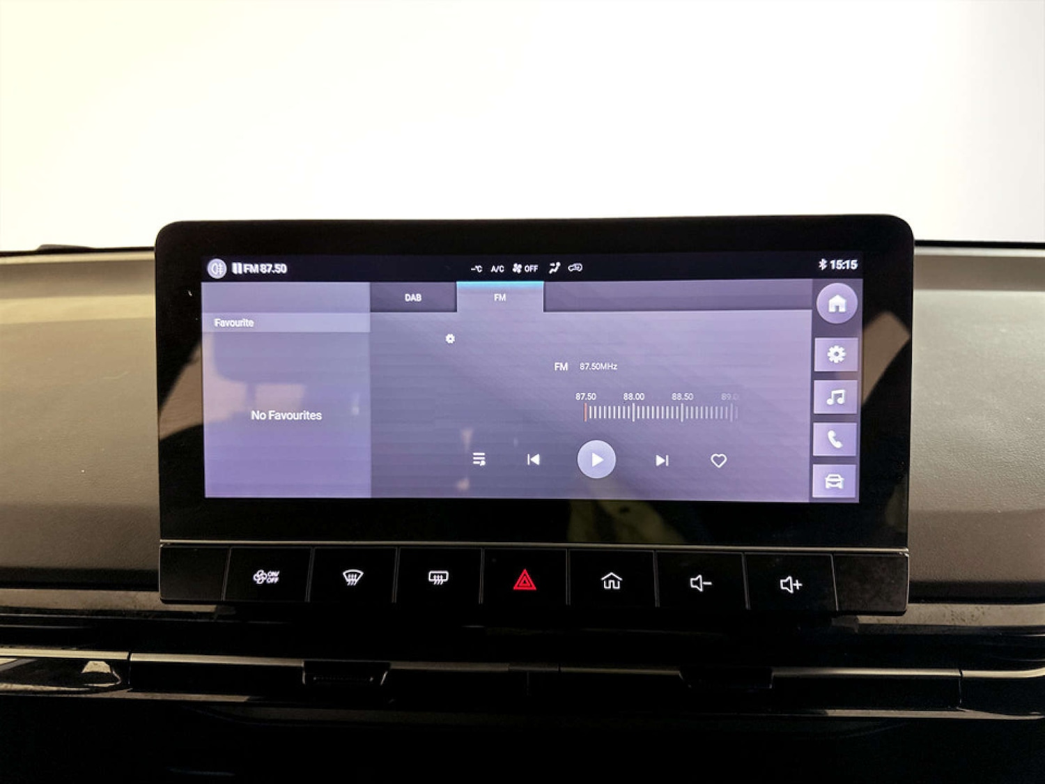 Used MG MG4 2023 for sale - 77594875: Photo 23