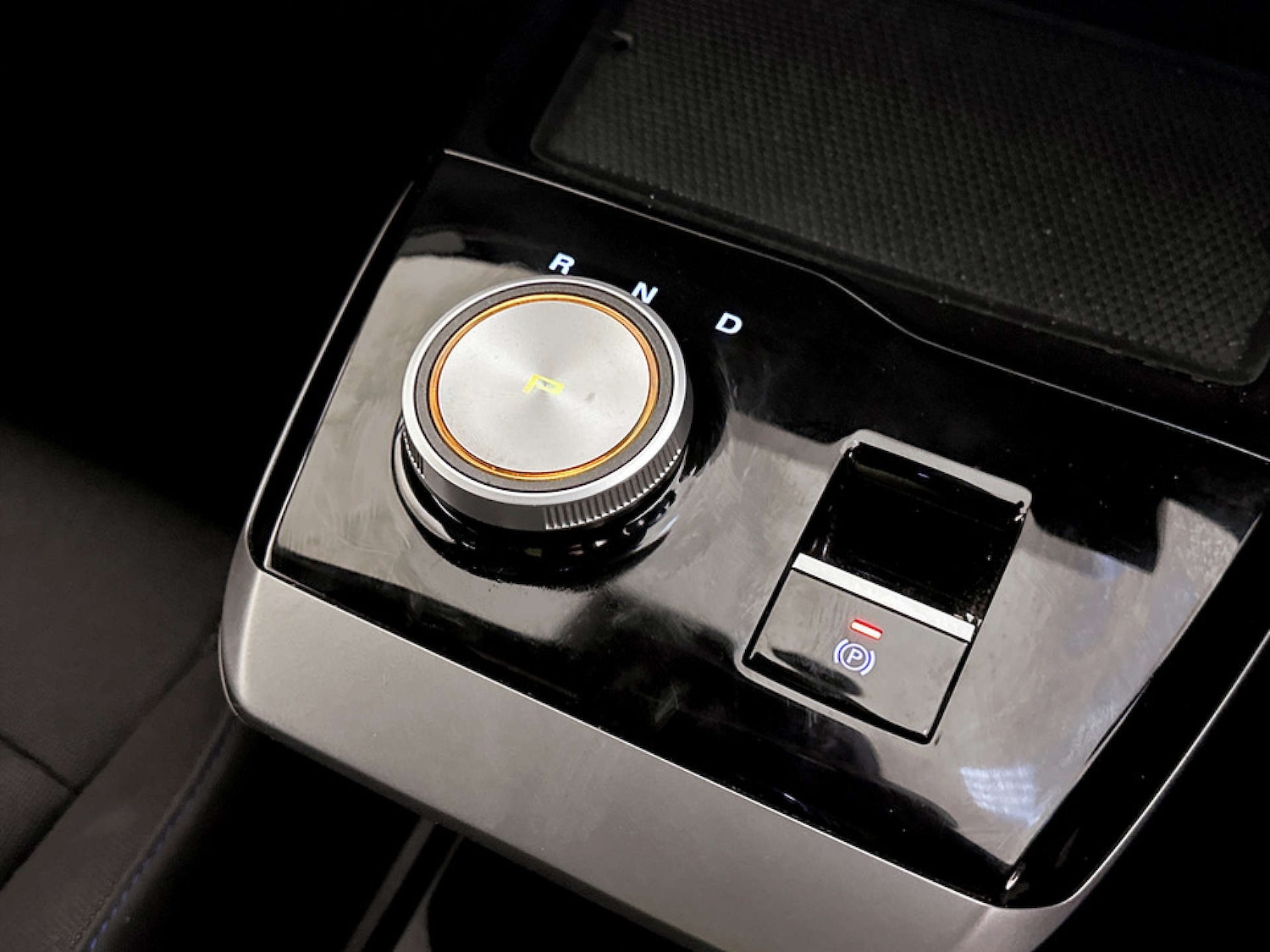 Used MG MG4 2023 for sale - 77594875: Photo 24