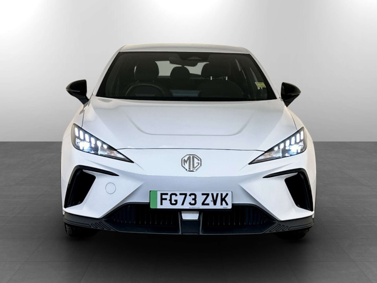 Used MG MG4 2023 for sale - 77594875: Photo 5