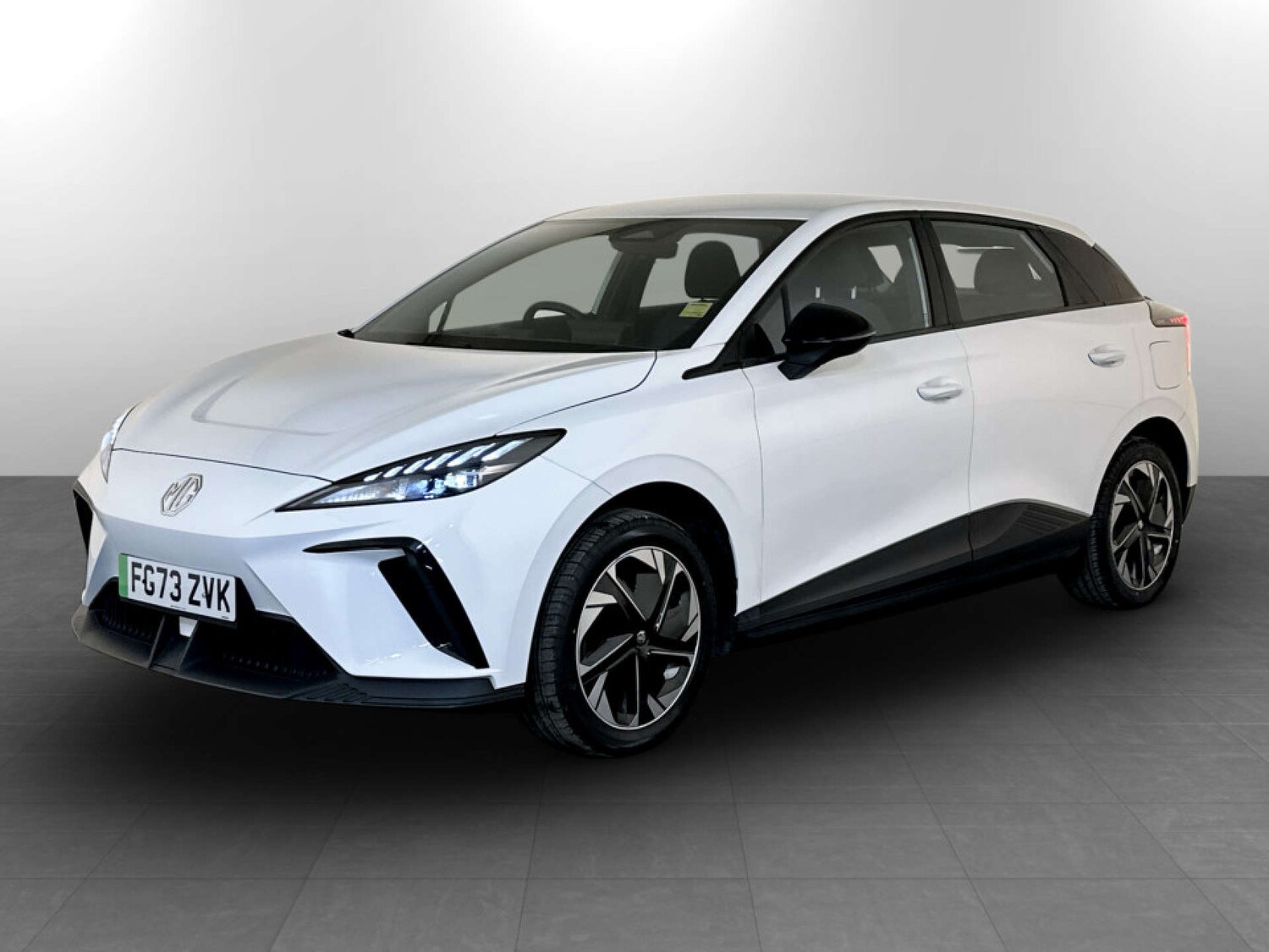 Used MG MG4 2023 for sale - 77594875: Photo 6