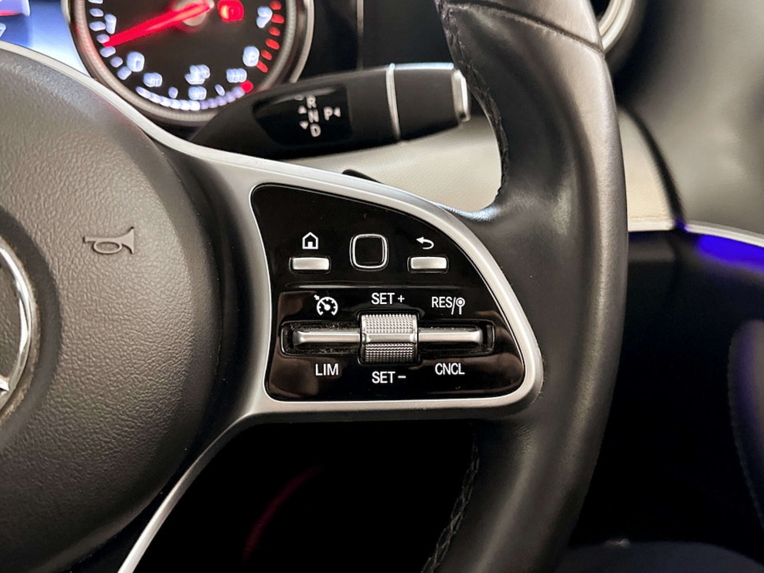 Used Mercedes-Benz E Class 2018 for sale - 77734956: Photo 19