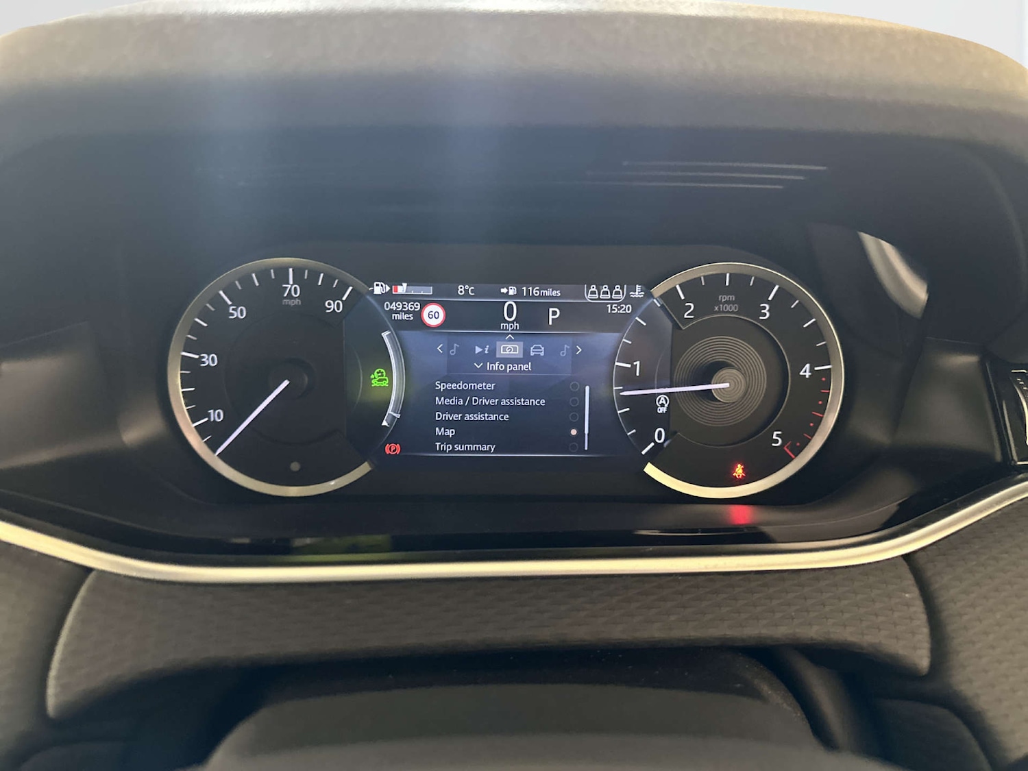 Used Land Rover Range Rover Evoque 2021 for sale - 78078326: Photo 18