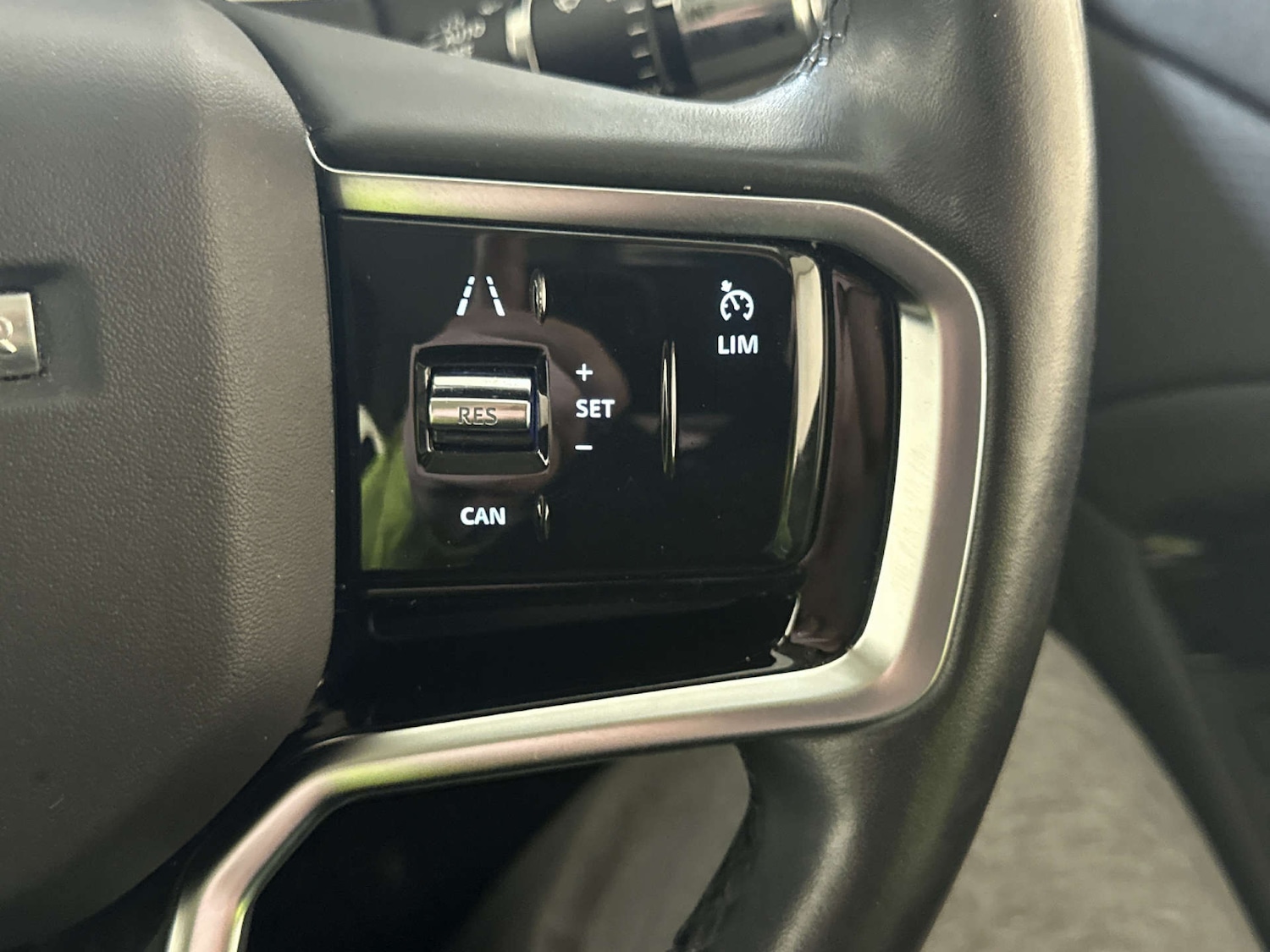 Used Land Rover Range Rover Evoque 2021 for sale - 78078326: Photo 19