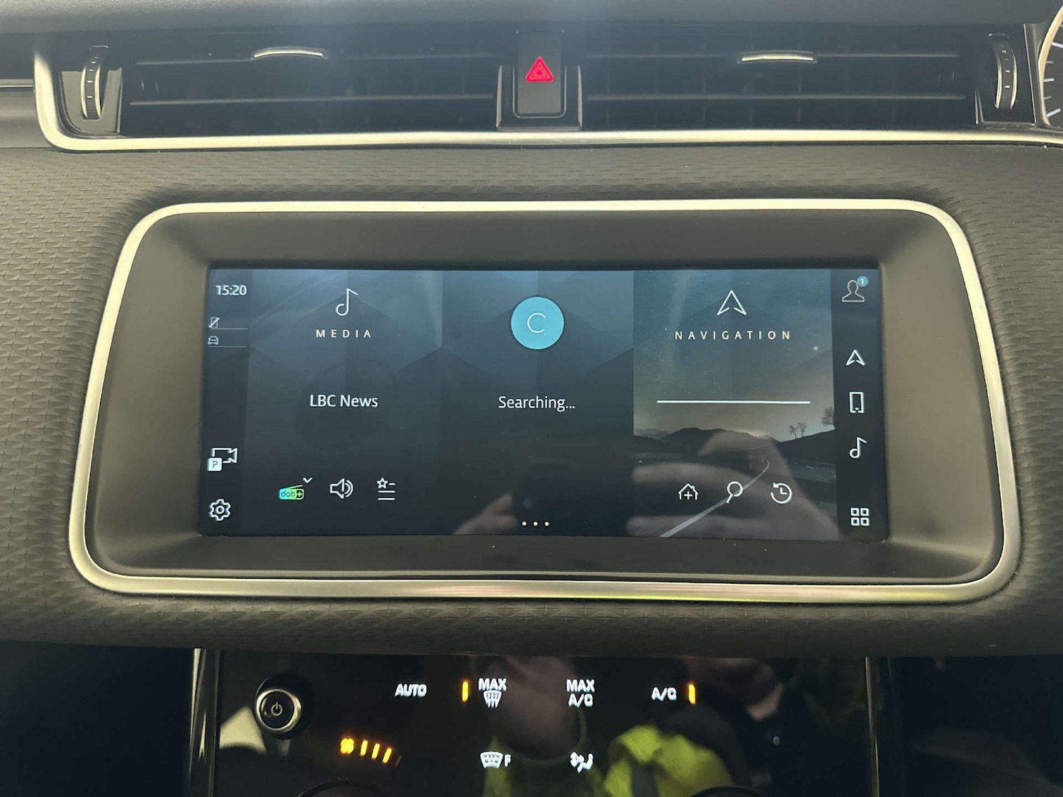 Used Land Rover Range Rover Evoque 2021 for sale - 78078326: Photo 23