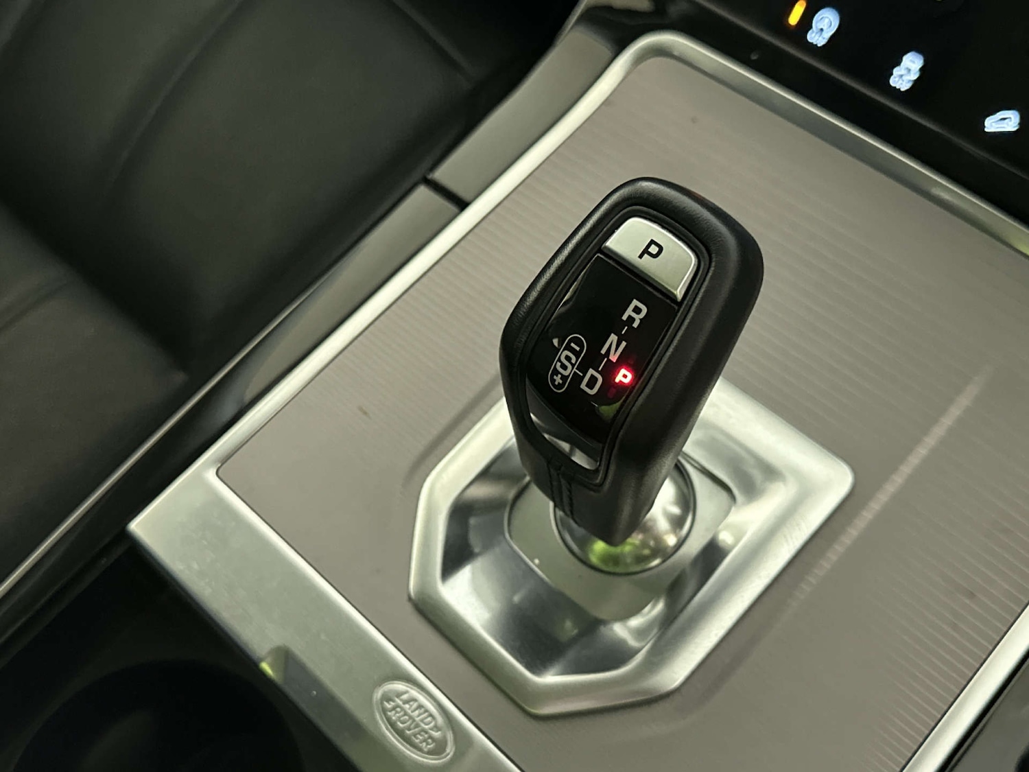 Used Land Rover Range Rover Evoque 2021 for sale - 78078326: Photo 25