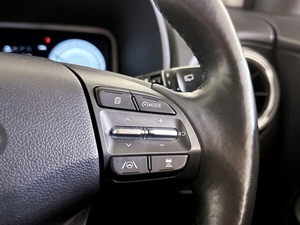 Used Hyundai KONA 2021 for sale - 76196605: Photo 19