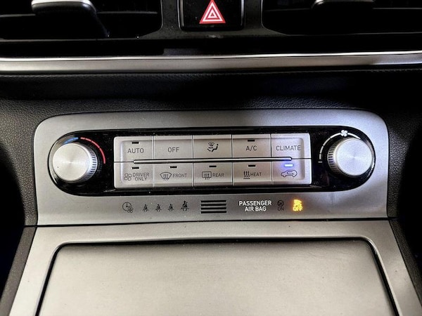 Used Hyundai KONA 2021 for sale - 76196605: Photo 28