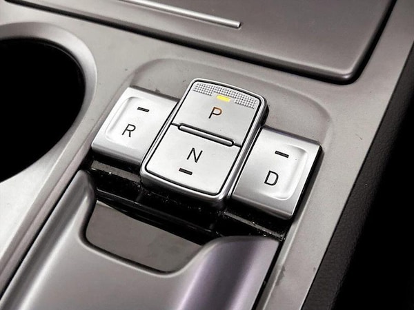 Used Hyundai KONA 2021 for sale - 76196605: Photo 29