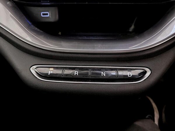 Used Fiat 500e 2024 for sale - 75712774: Photo 25