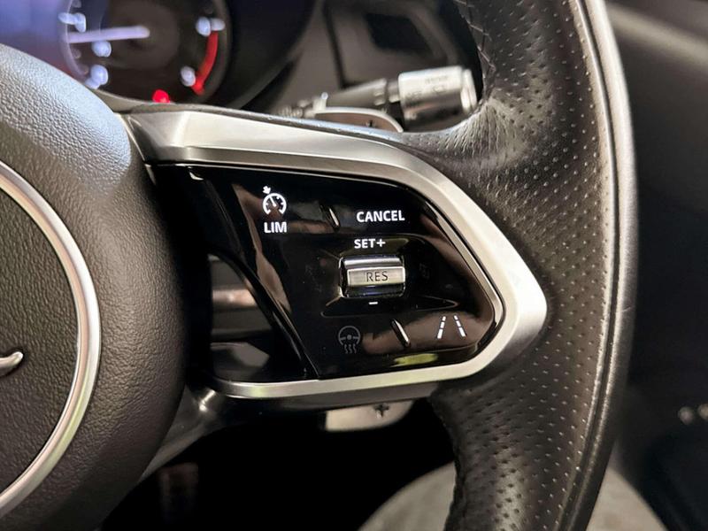 Used Jaguar E-Pace 2021 for sale - 76931339: Photo 19