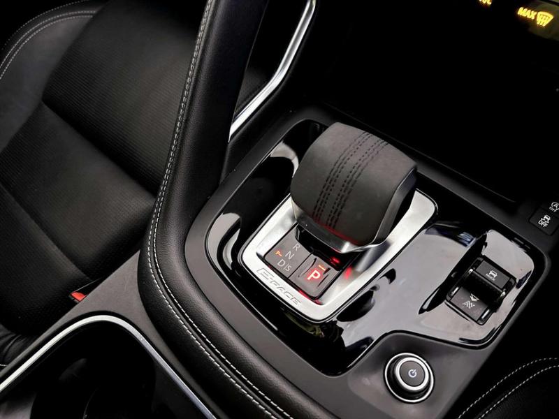 Used Jaguar E-Pace 2021 for sale - 76931339: Photo 25