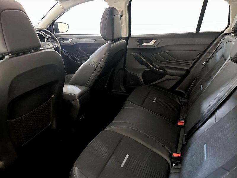 Used Ford Focus 2020 for sale - 76480297: Photo 14