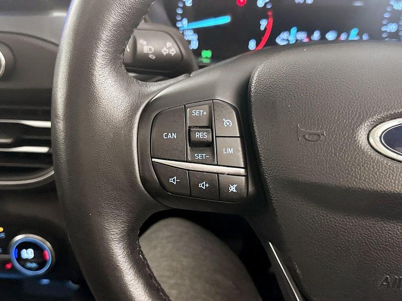 Used Ford Focus 2020 for sale - 76480297: Photo 17