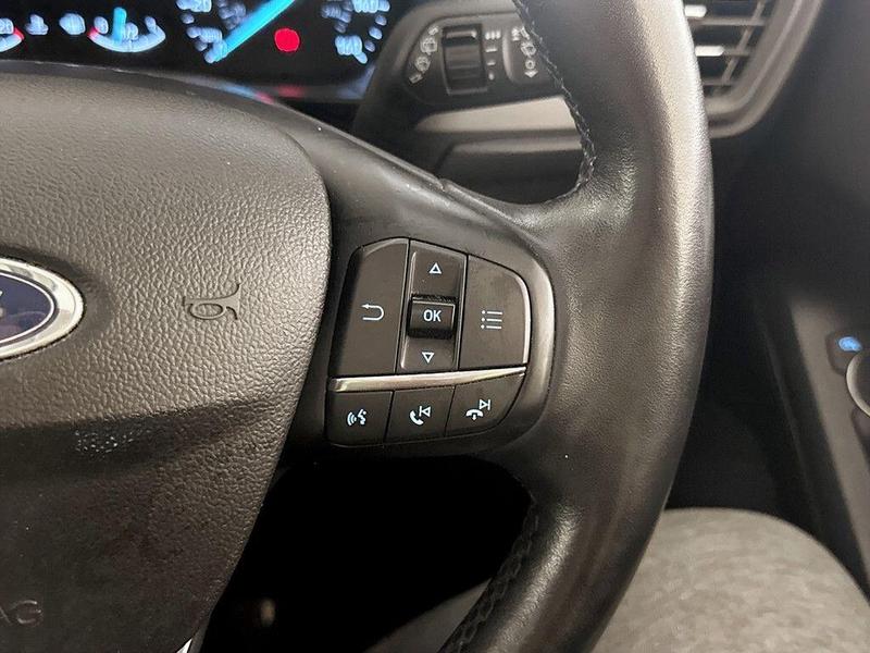 Used Ford Focus 2020 for sale - 76480297: Photo 19