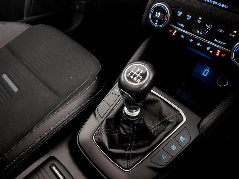 Used Ford Focus 2020 for sale - 76480297: Photo 25