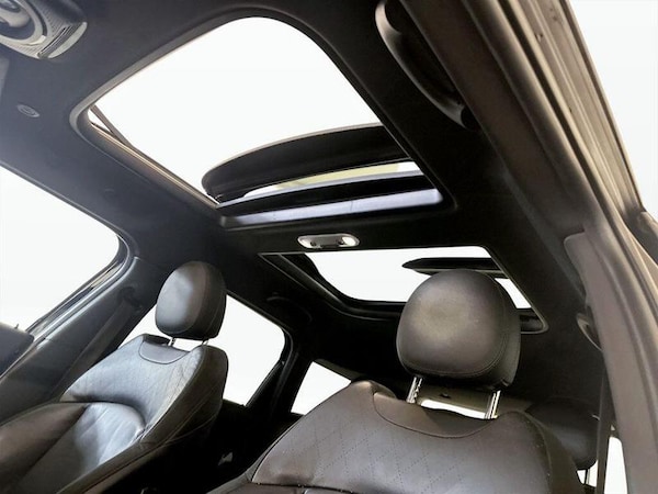 Used MINI Countryman 2018 for sale - 76064662: Photo 14