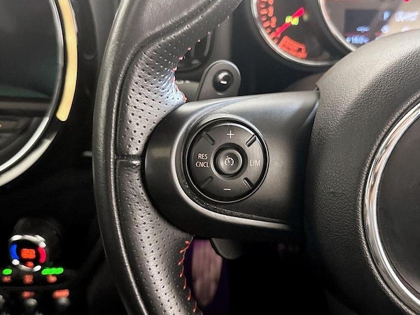 Used MINI Countryman 2018 for sale - 76064662: Photo 18