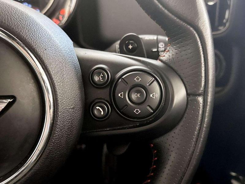 Used MINI Countryman 2018 for sale - 76064662: Photo 20