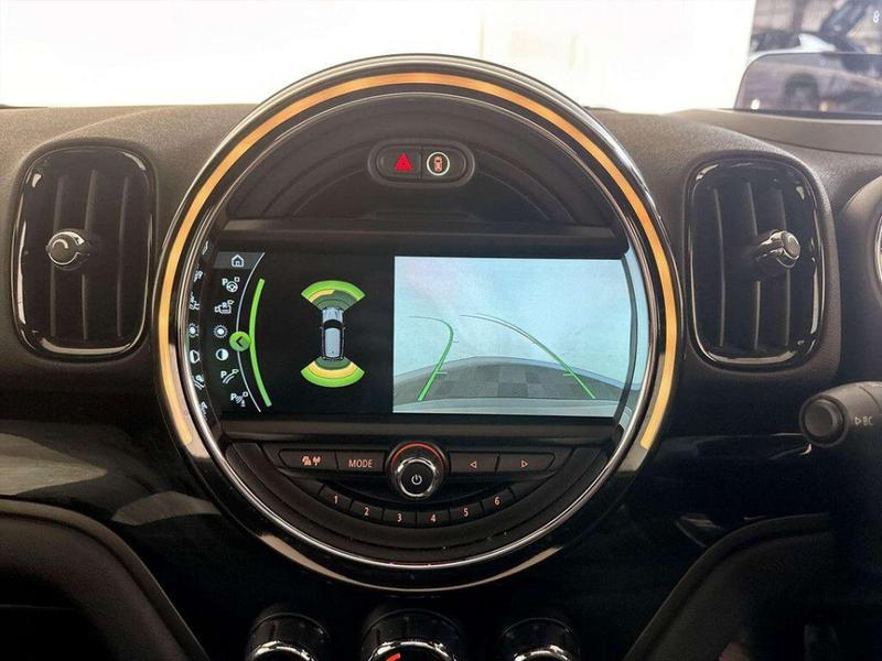 Used MINI Countryman 2018 for sale - 76064662: Photo 21