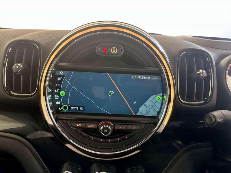 Used MINI Countryman 2018 for sale - 76064662: Photo 22