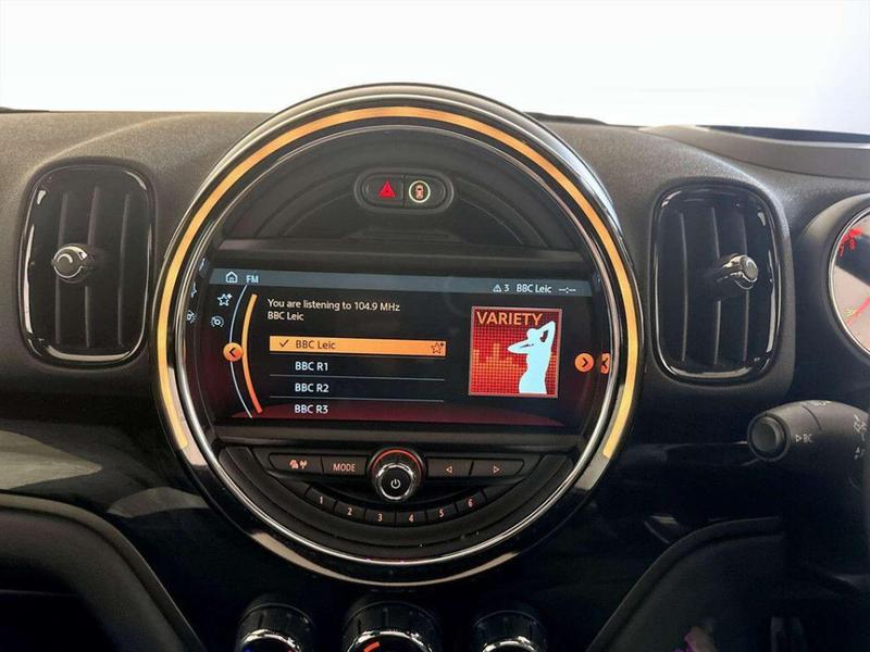 Used MINI Countryman 2018 for sale - 76064662: Photo 23