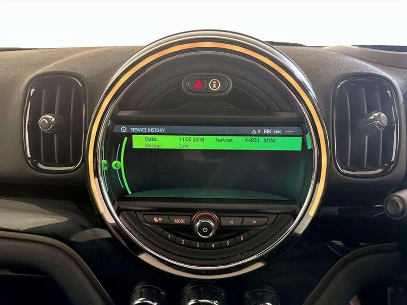 Used MINI Countryman 2018 for sale - 76064662: Photo 24