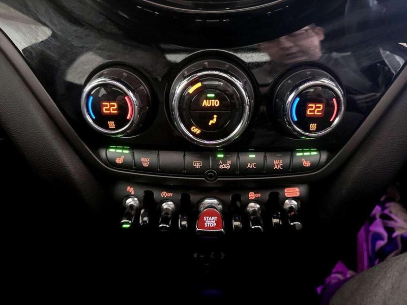 Used MINI Countryman 2018 for sale - 76064662: Photo 25