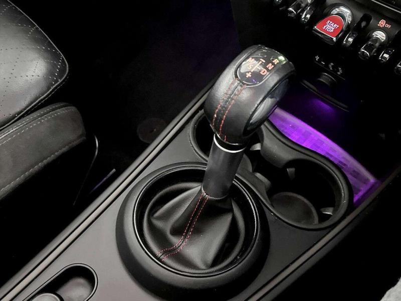 Used MINI Countryman 2018 for sale - 76064662: Photo 26