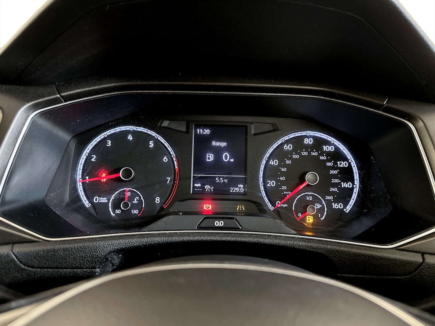 Used Volkswagen T-Roc 2019 for sale - 77434635: Photo 18