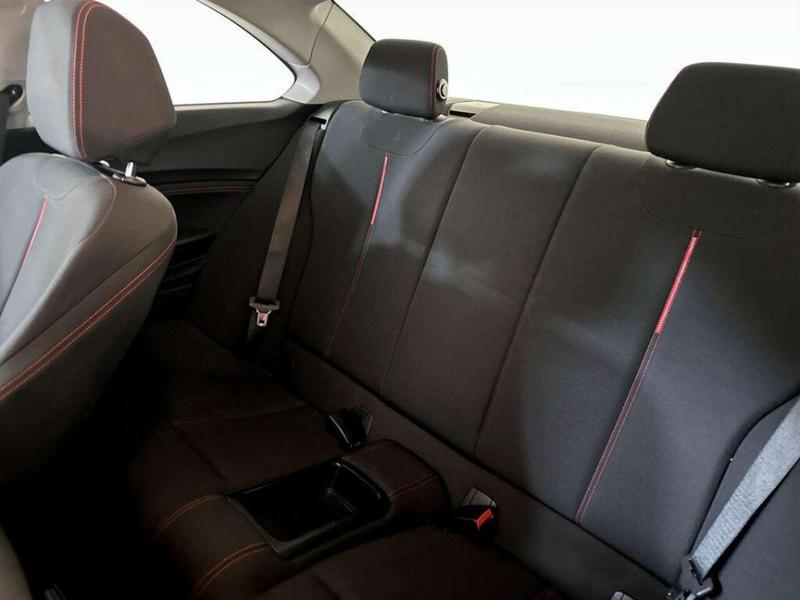 Used BMW 2 Series 2017 for sale - 76835593: Photo 13