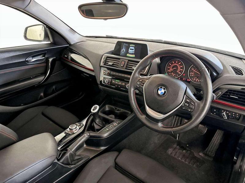 Used BMW 2 Series 2017 for sale - 76835593: Photo 15