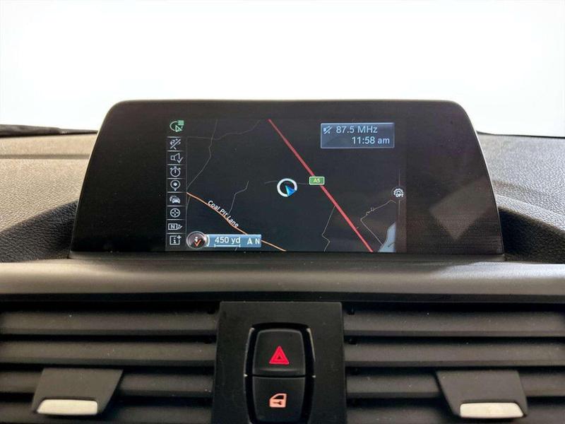 Used BMW 2 Series 2017 for sale - 76835593: Photo 18