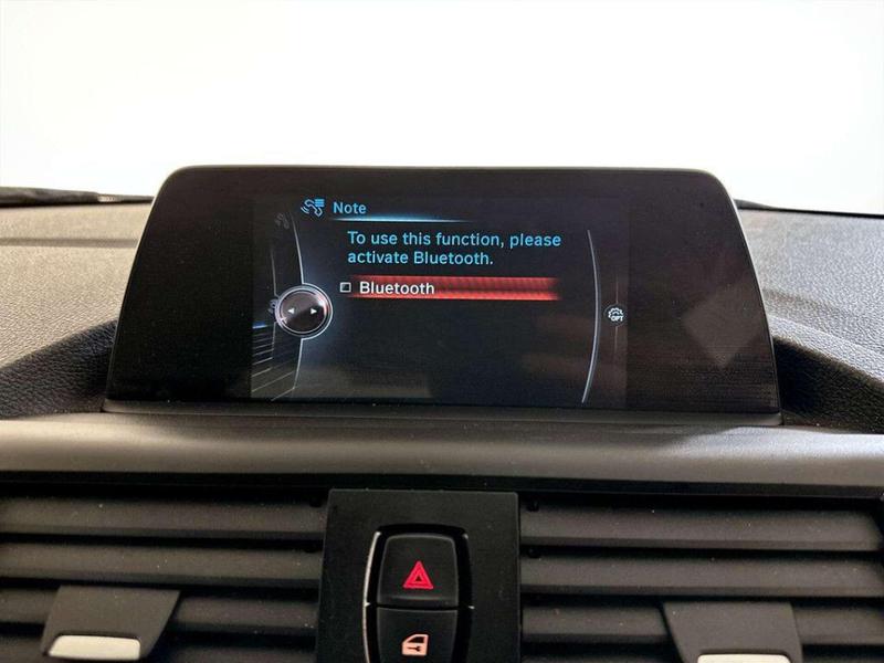 Used BMW 2 Series 2017 for sale - 76835593: Photo 20