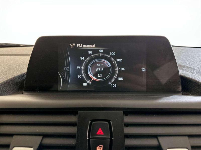 Used BMW 2 Series 2017 for sale - 76835593: Photo 21