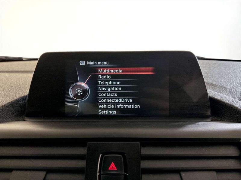 Used BMW 2 Series 2017 for sale - 76835593: Photo 22