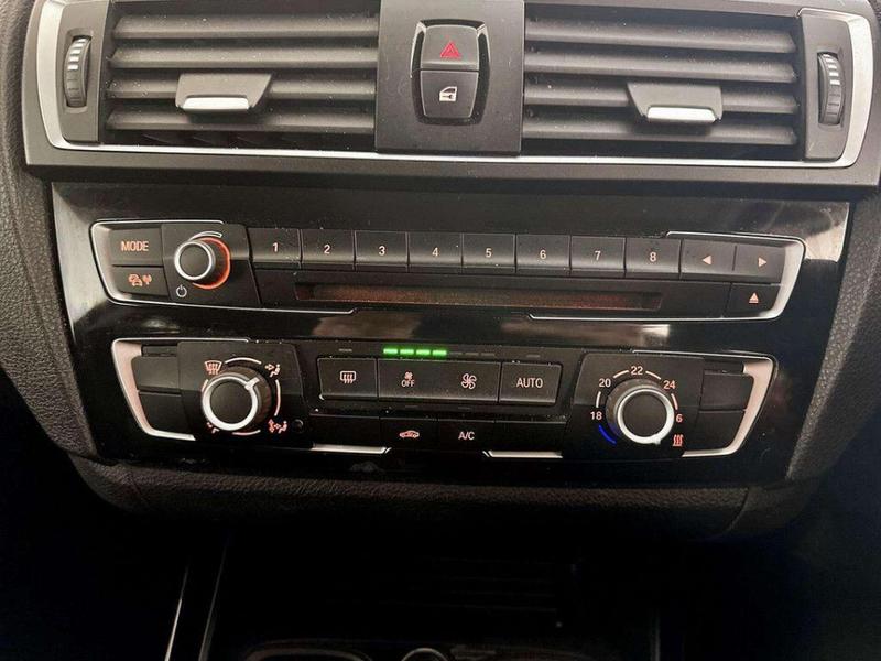 Used BMW 2 Series 2017 for sale - 76835593: Photo 23