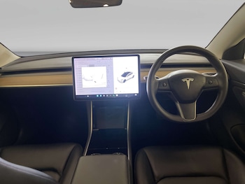 Used Tesla Model 3 2019 for sale - 79432731: Photo