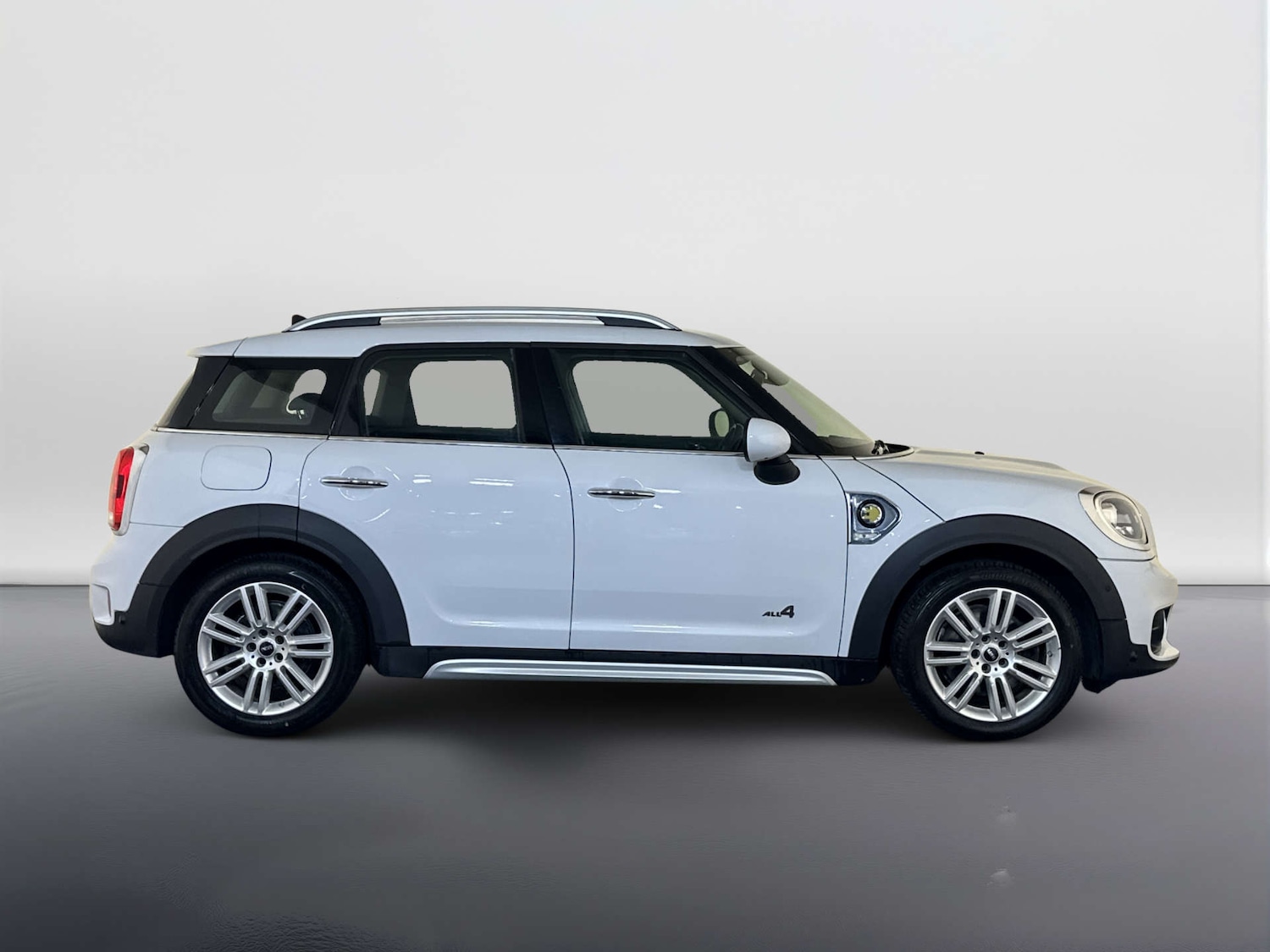 Used MINI Countryman 2019 for sale - 78026353: Photo 11
