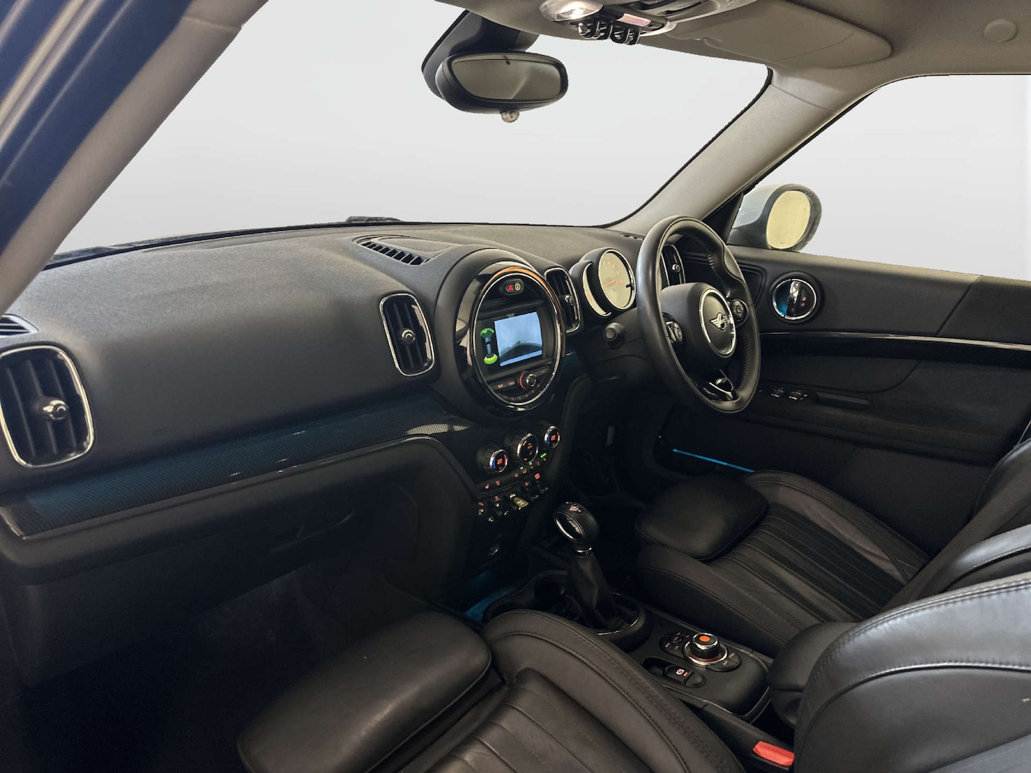 Used MINI Countryman 2019 for sale - 78026353: Photo 12