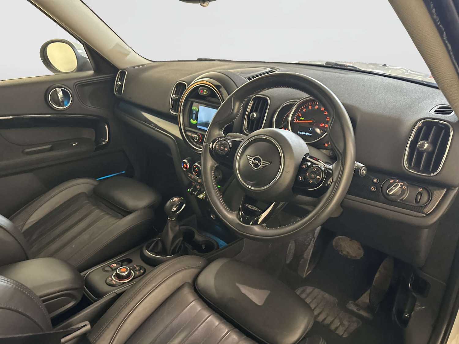 Used MINI Countryman 2019 for sale - 78026353: Photo 15