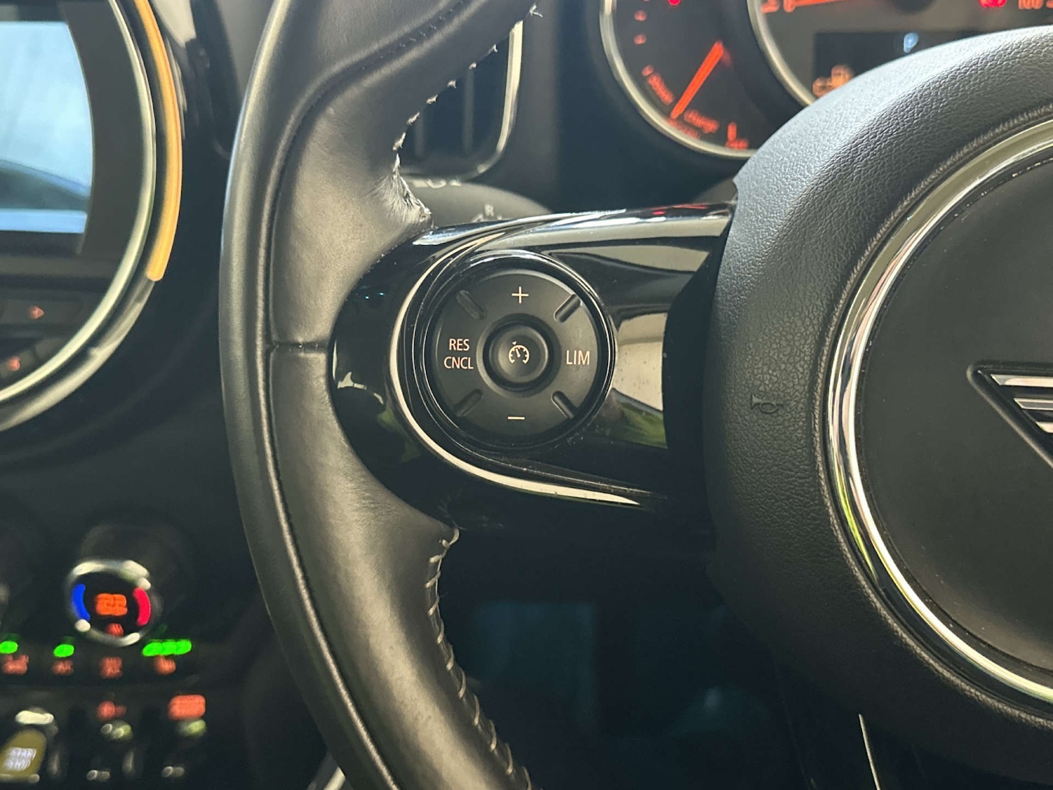 Used MINI Countryman 2019 for sale - 78026353: Photo 17