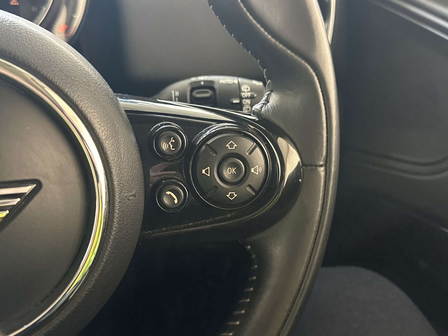 Used MINI Countryman 2019 for sale - 78026353: Photo 19
