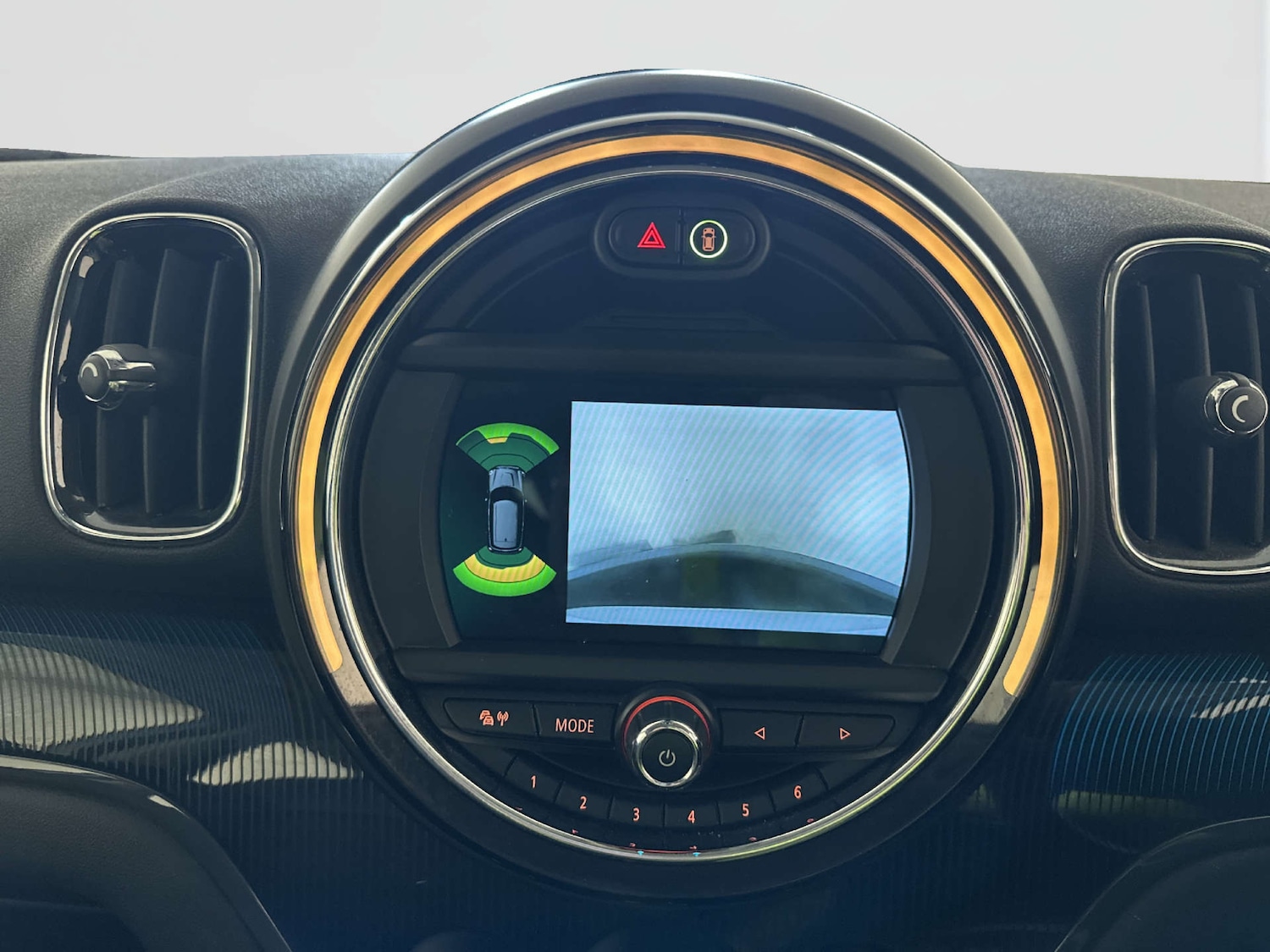 Used MINI Countryman 2019 for sale - 78026353: Photo 20