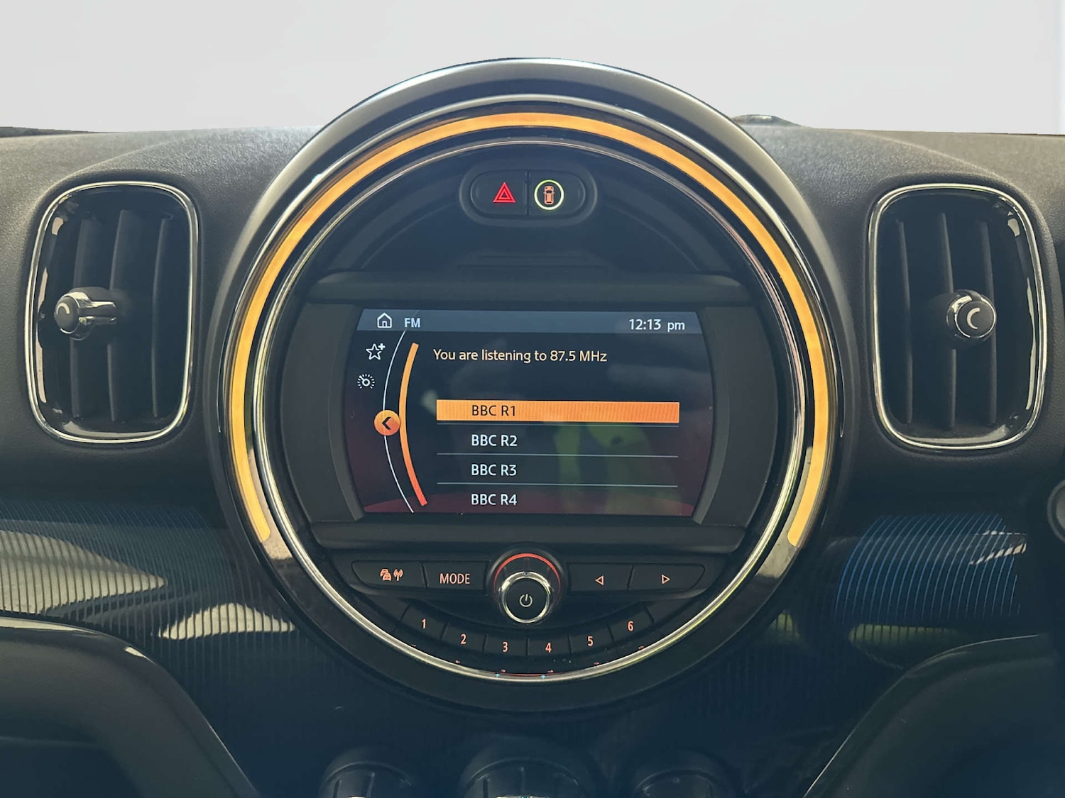 Used MINI Countryman 2019 for sale - 78026353: Photo 23