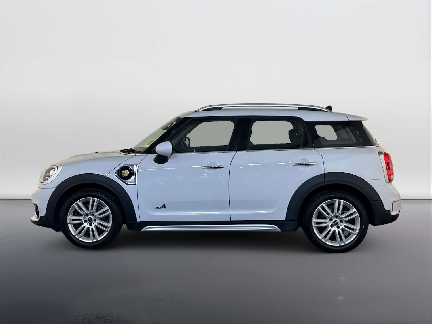 Used MINI Countryman 2019 for sale - 78026353: Photo 7