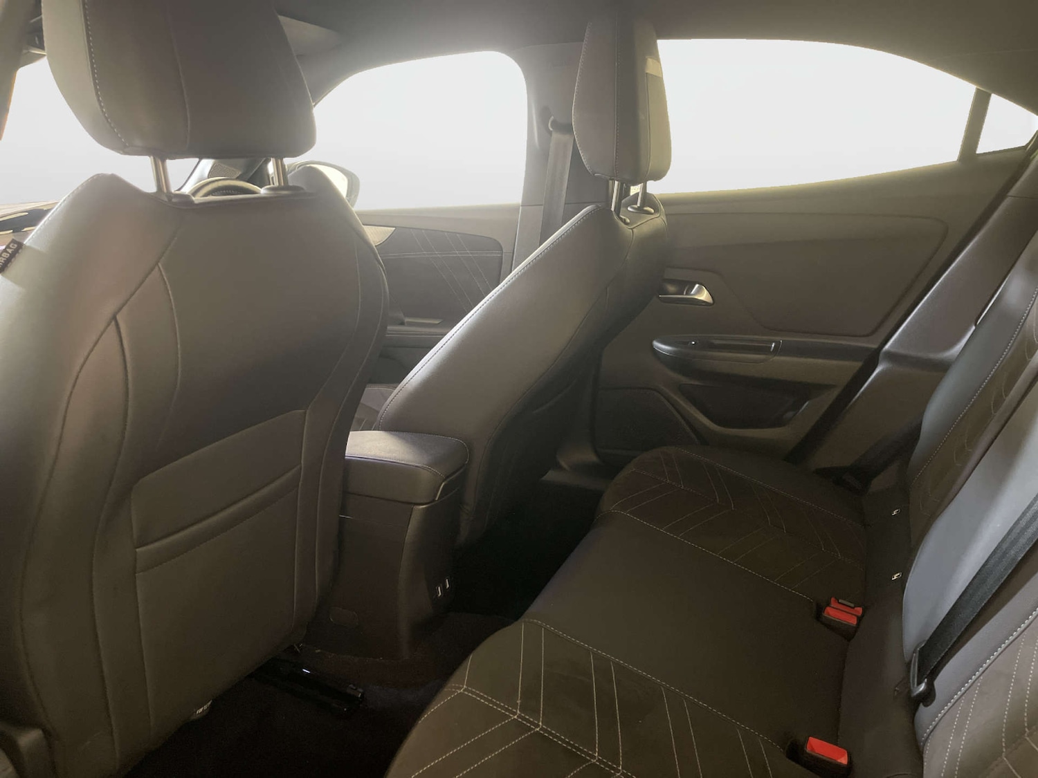 Used Vauxhall Mokka Electric 2023 for sale - 77934010: Photo 14