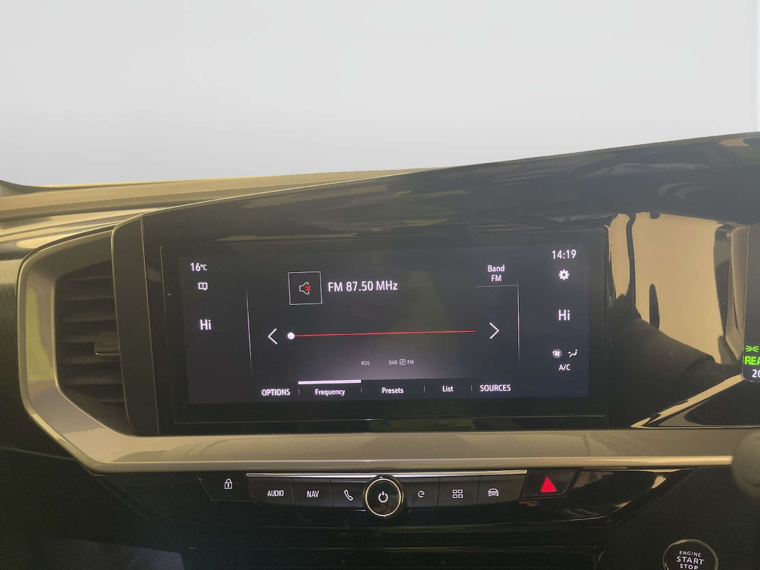 Used Vauxhall Mokka Electric 2023 for sale - 77934010: Photo 22